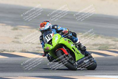 media/Oct-04-2025-CVMA (Sat) [[408bcdd6e4]]/Race 8-Formula 40 Open/